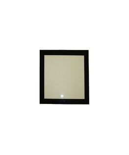 Oven Inner Glass Door
